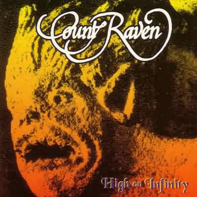 Count Raven: "High On Infinity" – 1994